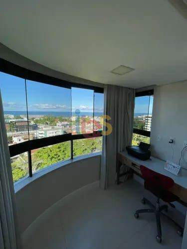 Cobertura, 3 quartos, 255 m² - Foto 11