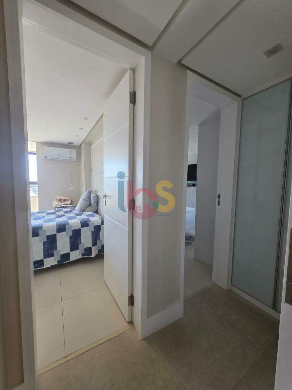 Cobertura, 3 quartos, 255 m² - Foto 27