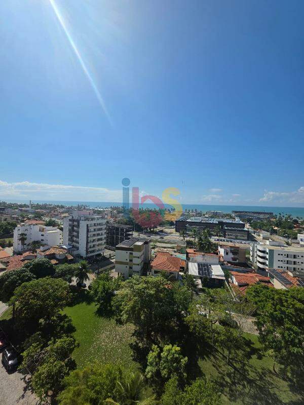 Cobertura, 3 quartos, 255 m² - Foto 36