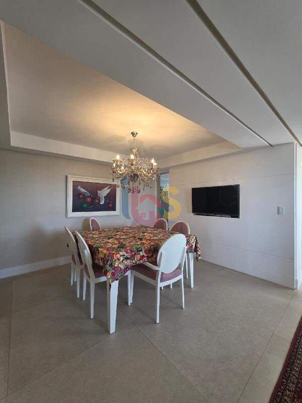 Cobertura, 3 quartos, 255 m² - Foto 17