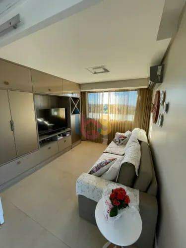 Cobertura, 3 quartos, 255 m² - Foto 12