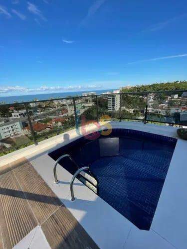 Cobertura, 3 quartos, 255 m² - Foto 7