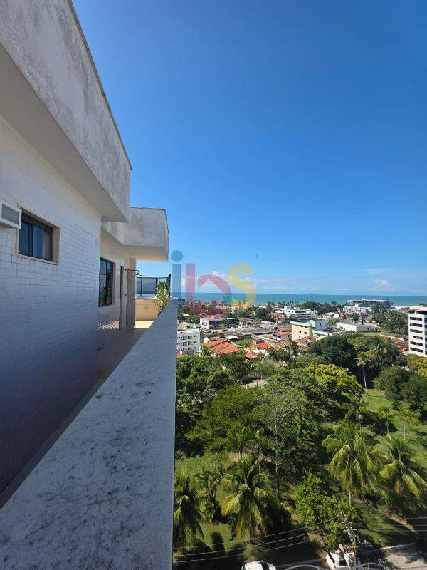 Cobertura, 3 quartos, 255 m² - Foto 34