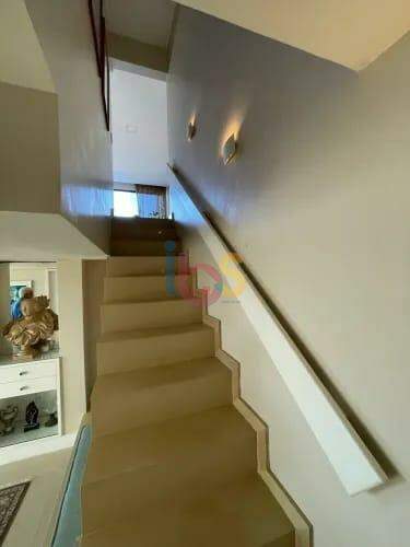 Cobertura, 3 quartos, 255 m² - Foto 14