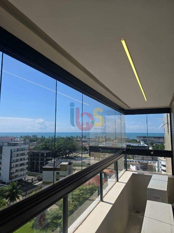 Cobertura, 3 quartos, 255 m² - Foto 8