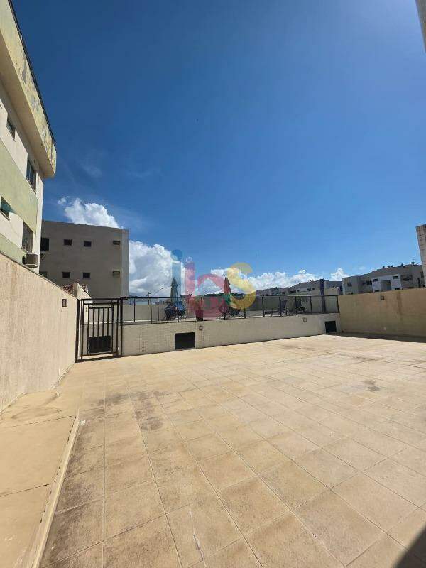 Cobertura, 3 quartos, 255 m² - Foto 33