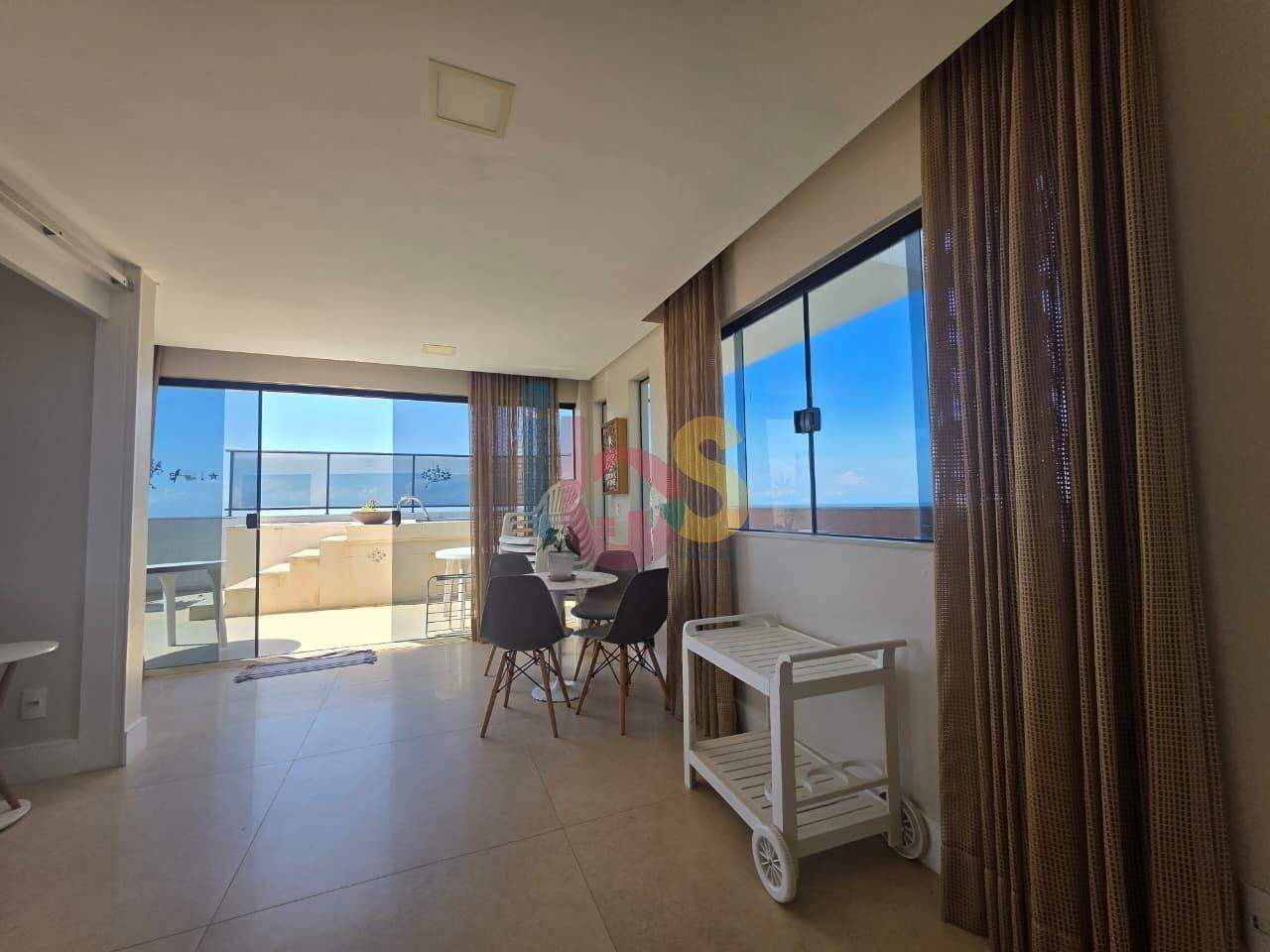Cobertura, 3 quartos, 255 m² - Foto 25