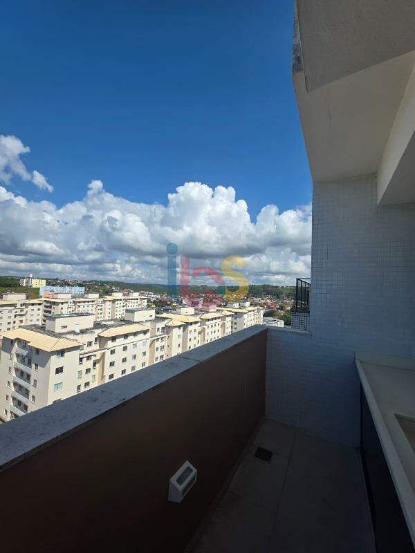 Cobertura, 3 quartos, 255 m² - Foto 35