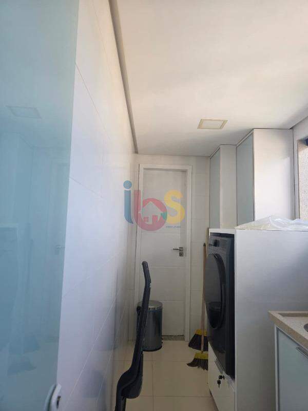 Cobertura, 3 quartos, 255 m² - Foto 23