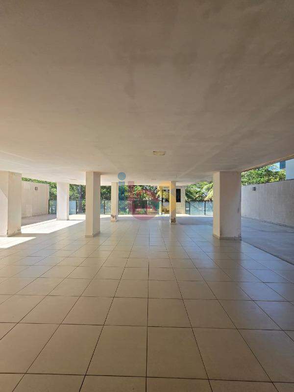Cobertura, 3 quartos, 255 m² - Foto 32
