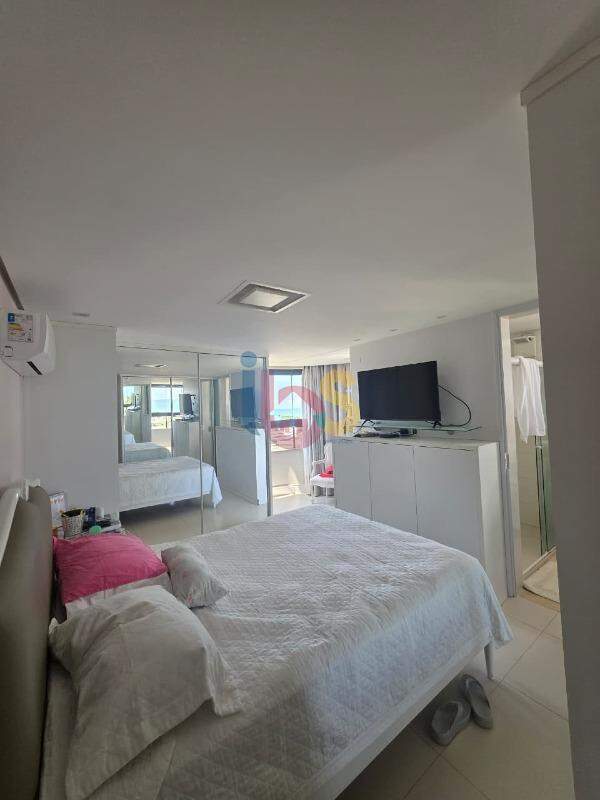 Cobertura, 3 quartos, 255 m² - Foto 31