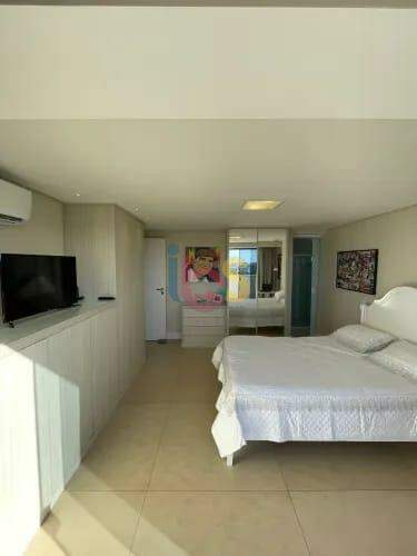 Cobertura, 3 quartos, 255 m² - Foto 26