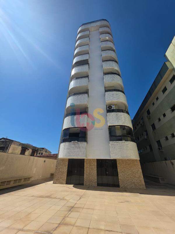 Cobertura, 3 quartos, 255 m² - Foto 37