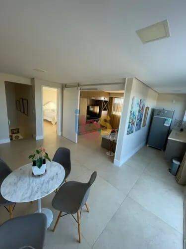 Cobertura, 3 quartos, 255 m² - Foto 16