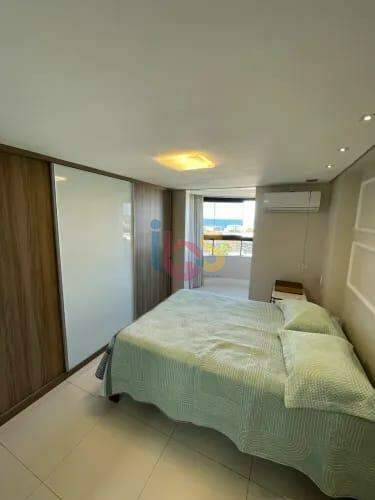 Cobertura, 3 quartos, 255 m² - Foto 30
