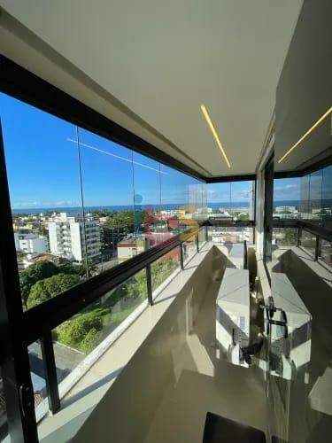 Cobertura, 3 quartos, 255 m² - Foto 9