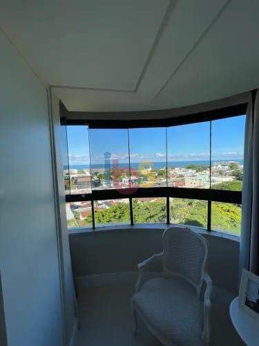 Cobertura, 3 quartos, 255 m² - Foto 10