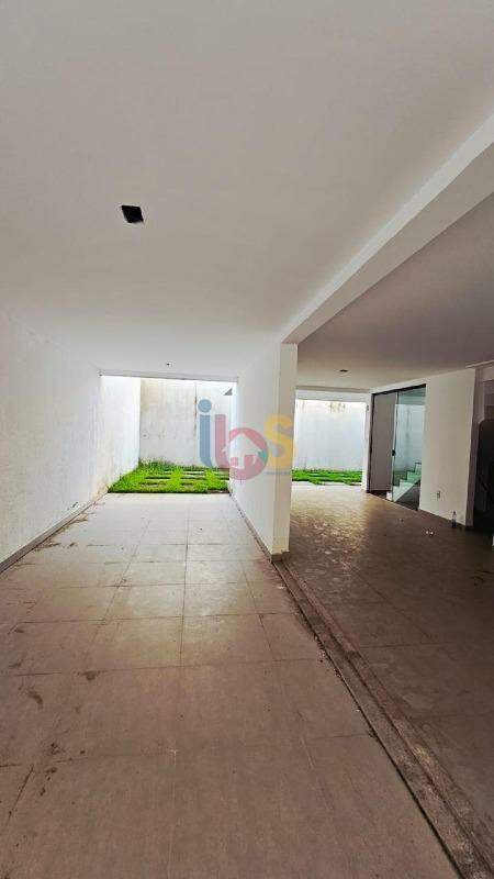 Sítio, 3 quartos, 181 m² - Foto 20