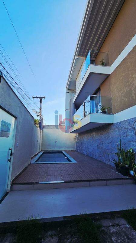 Sítio, 3 quartos, 181 m² - Foto 5