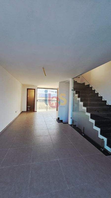 Sítio, 3 quartos, 181 m² - Foto 8