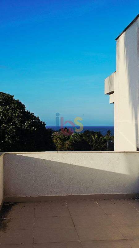 Sítio, 3 quartos, 181 m² - Foto 11