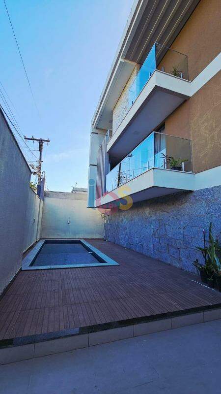 Sítio, 3 quartos, 181 m² - Foto 19