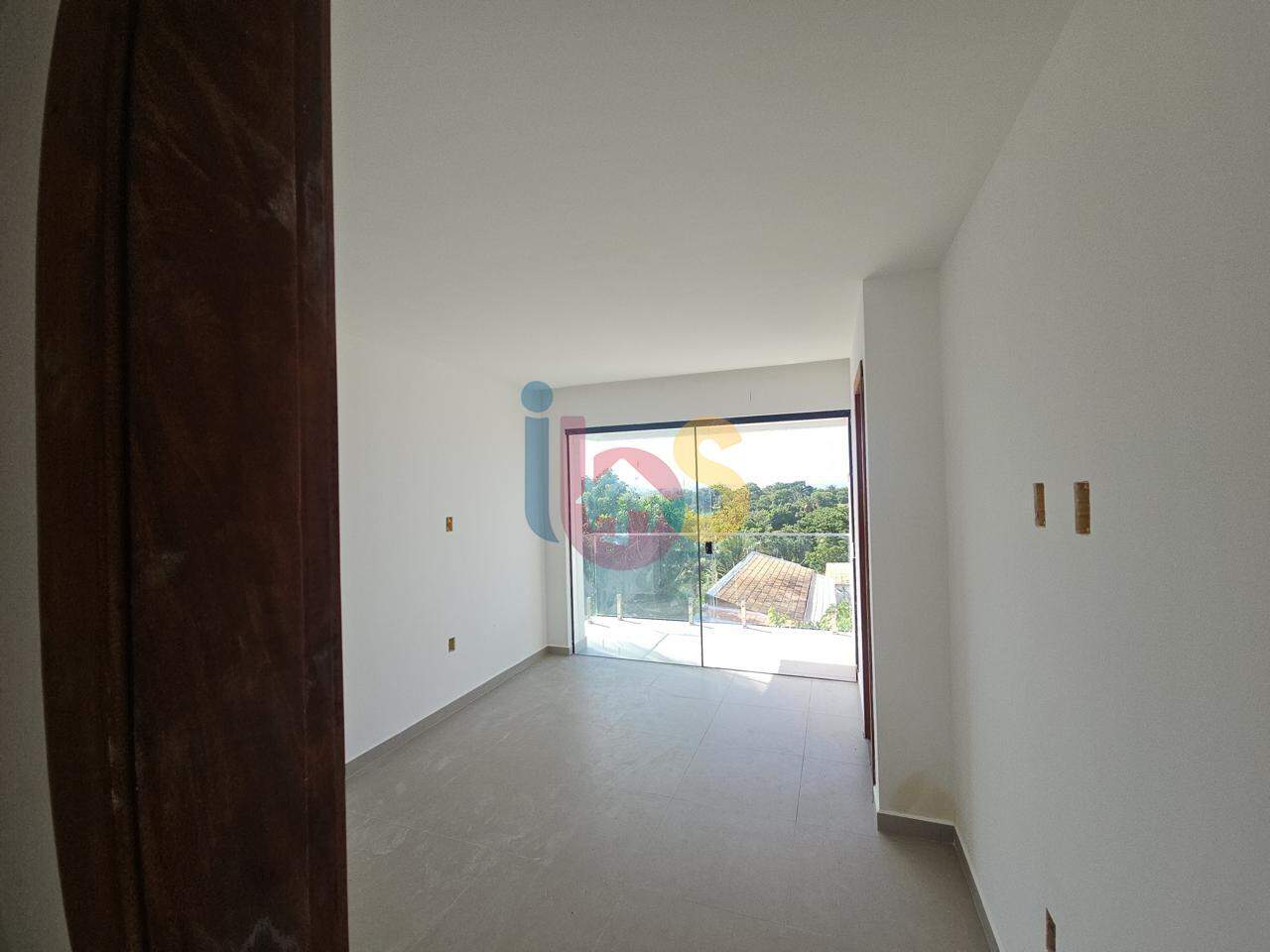 Sítio, 3 quartos, 181 m² - Foto 13