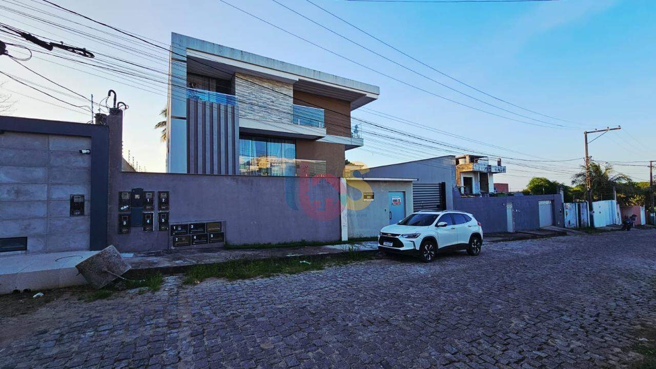 Sítio, 3 quartos, 181 m² - Foto 1