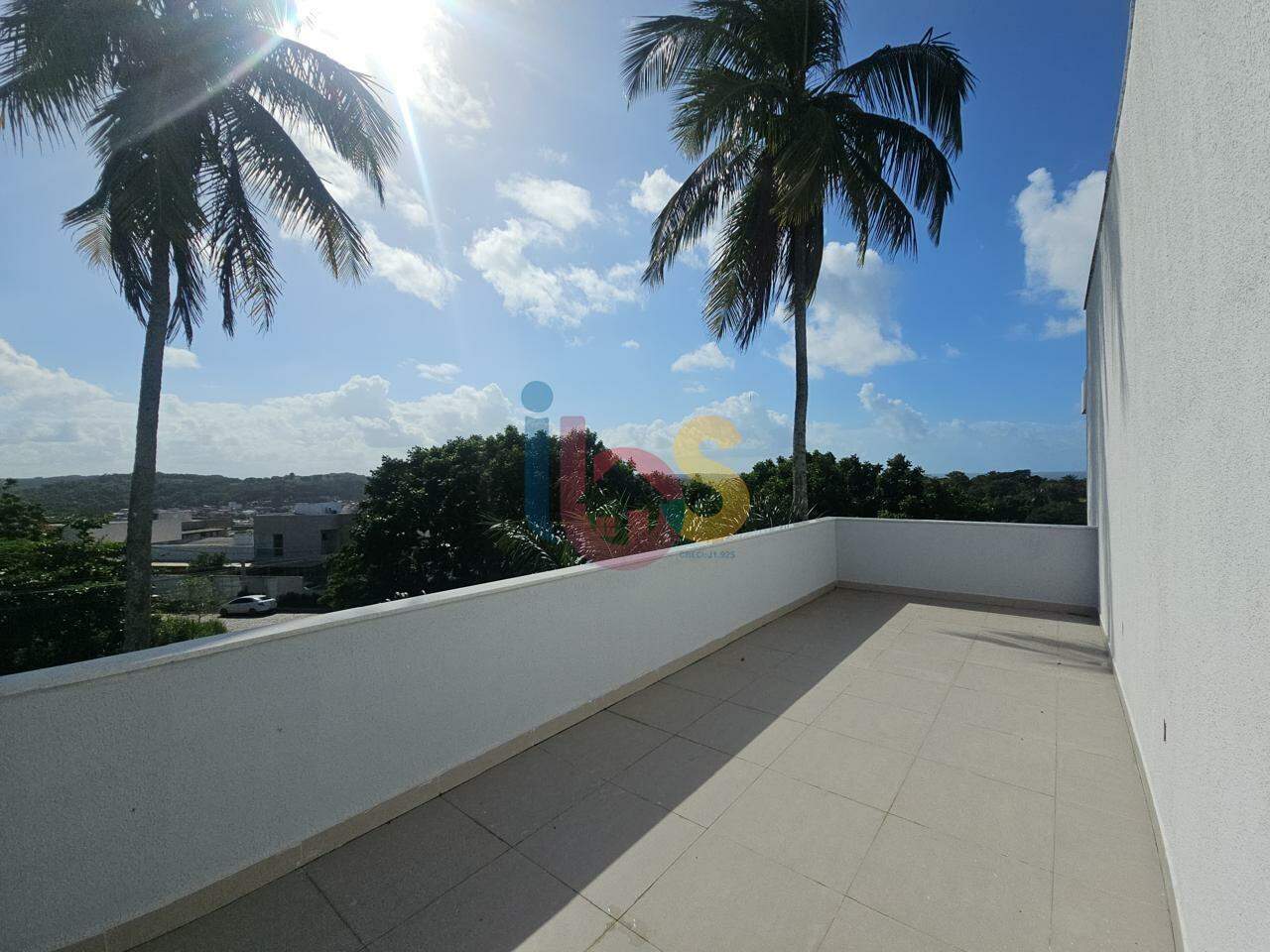 Sítio, 3 quartos, 181 m² - Foto 15