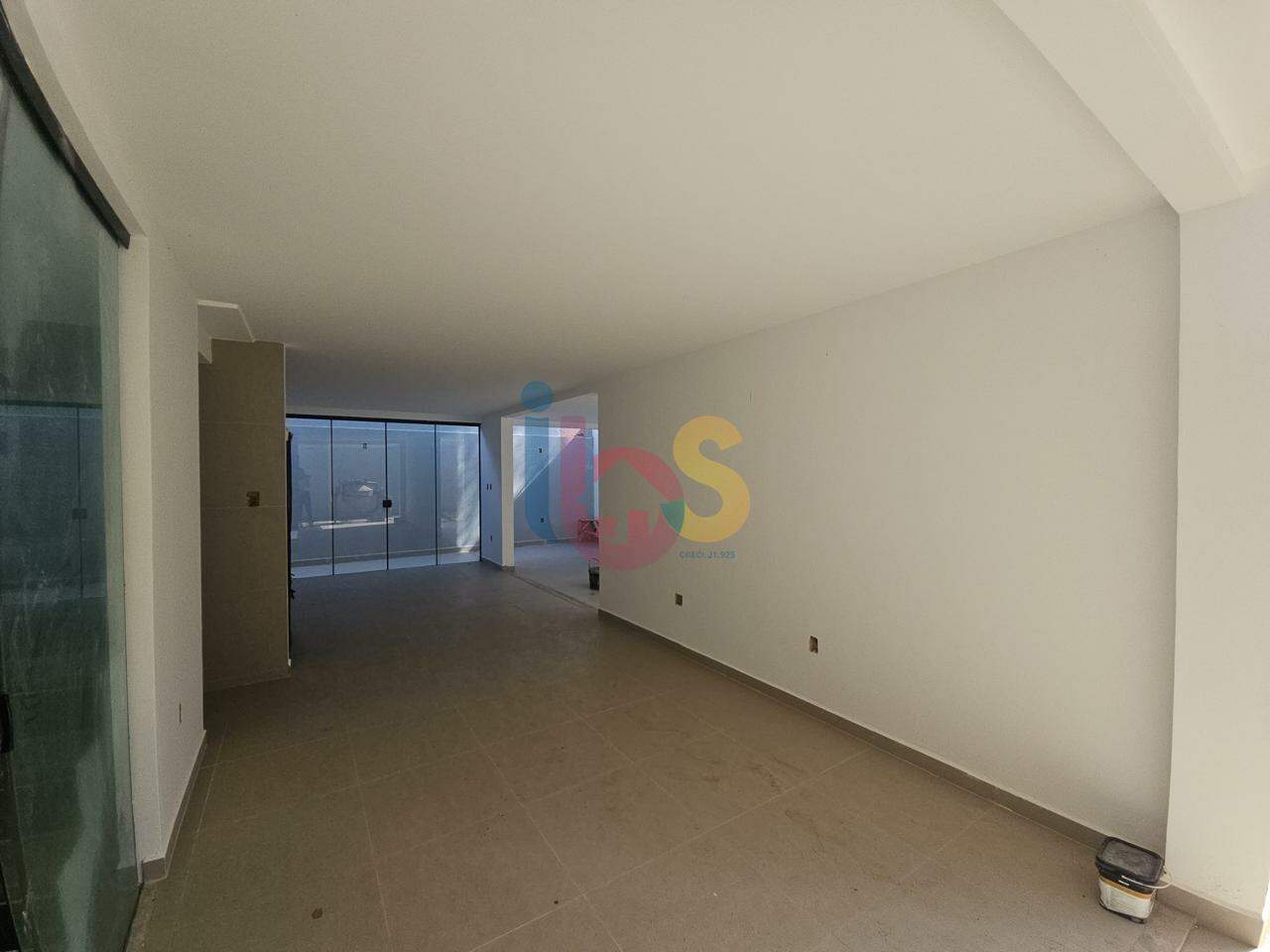 Sítio, 3 quartos, 181 m² - Foto 14