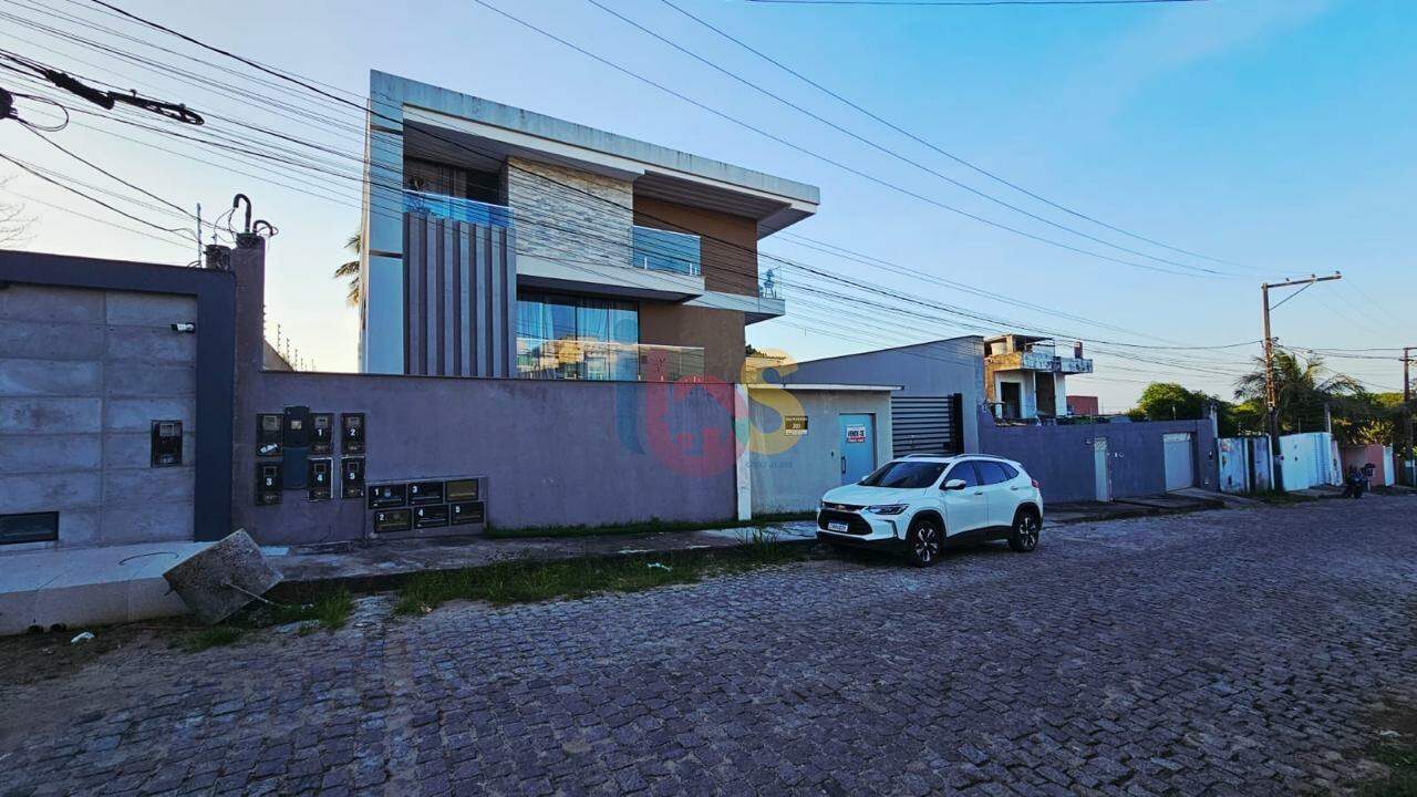 Sítio, 3 quartos, 181 m² - Foto 21