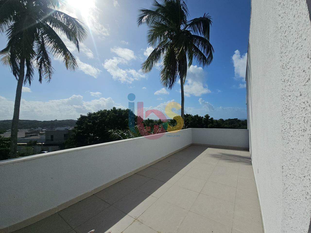 Sítio, 3 quartos, 181 m² - Foto 12