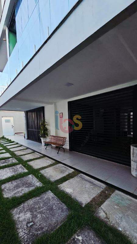 Sítio, 3 quartos, 181 m² - Foto 4