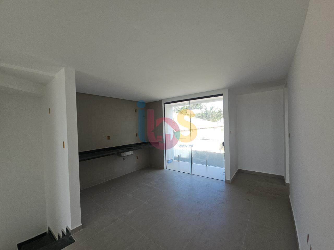 Sítio, 3 quartos, 181 m² - Foto 9