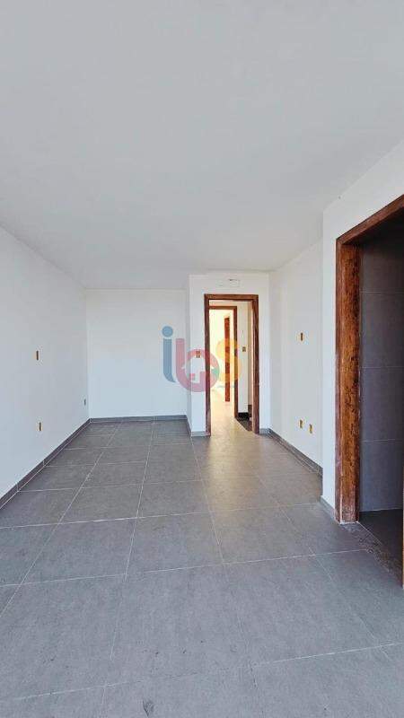 Sítio, 3 quartos, 181 m² - Foto 10