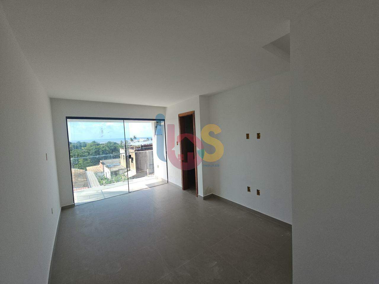 Sítio, 3 quartos, 181 m² - Foto 7