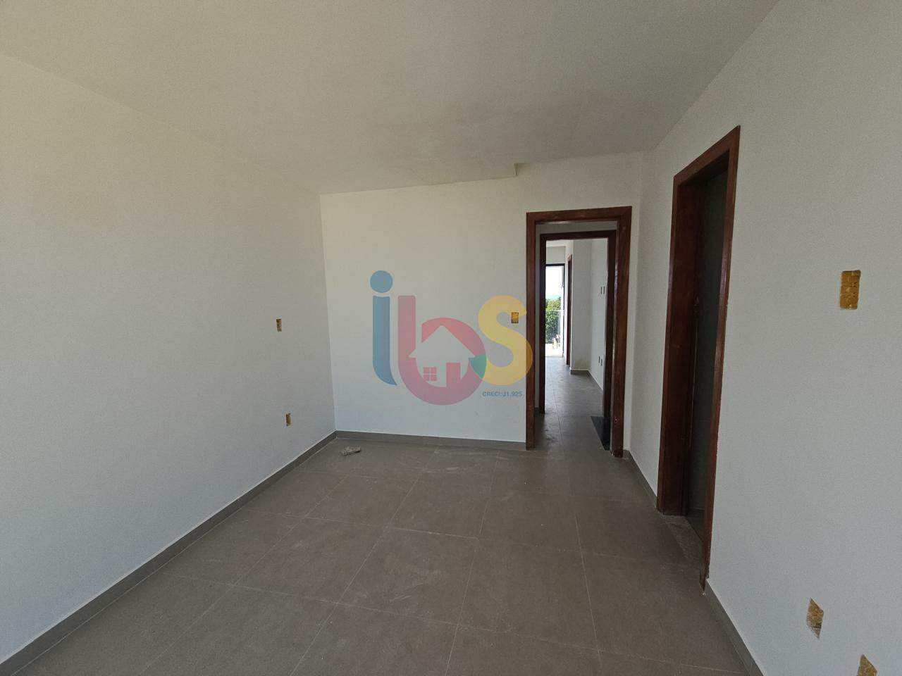 Sítio, 3 quartos, 181 m² - Foto 18