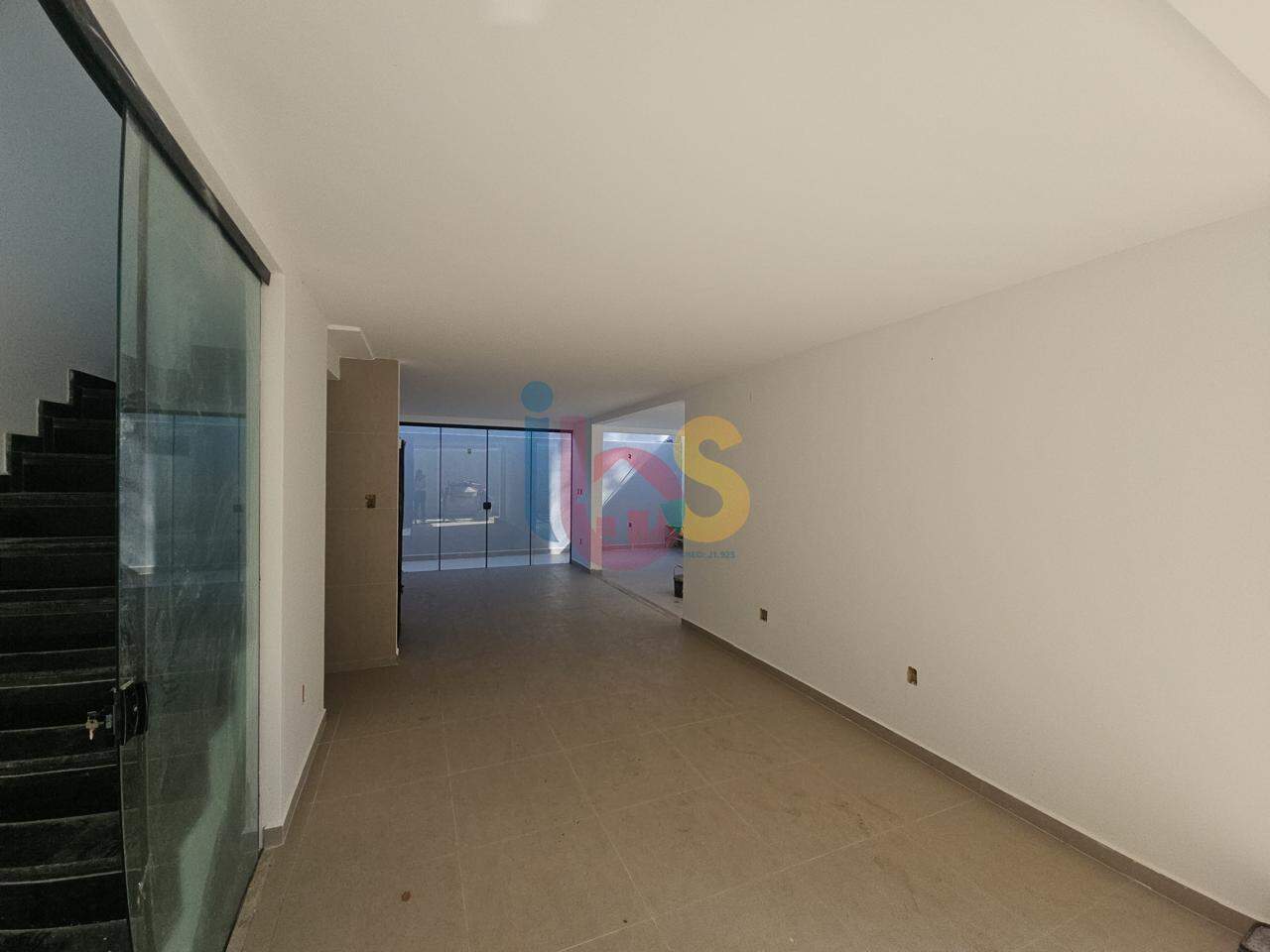 Sítio, 3 quartos, 181 m² - Foto 17