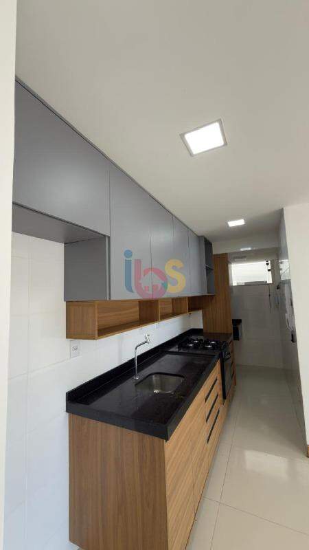 Apartamento, 2 quartos, 80 m² - Foto 8