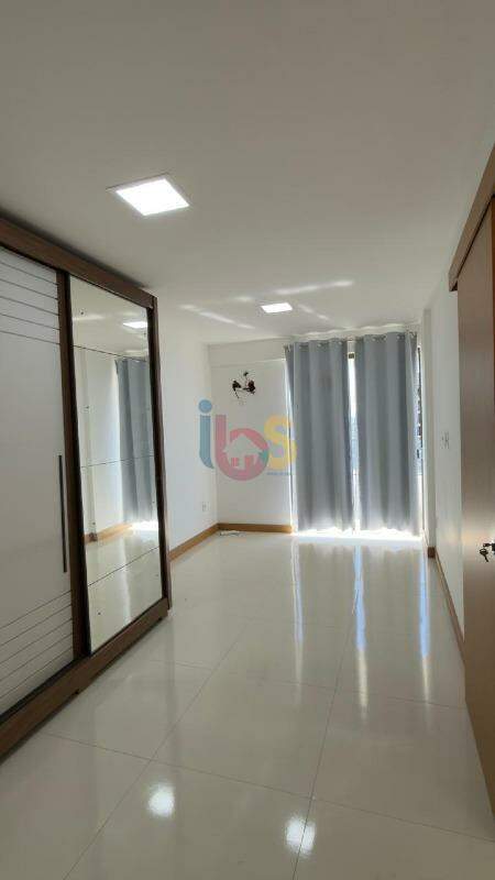 Apartamento, 2 quartos, 80 m² - Foto 7
