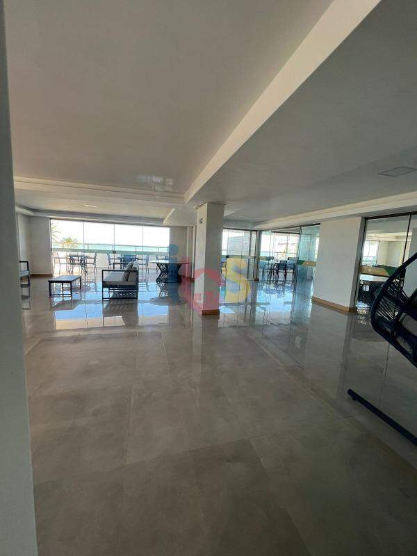 Apartamento, 2 quartos, 80 m² - Foto 12