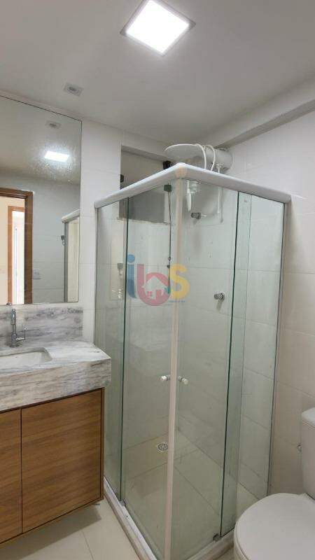 Apartamento, 2 quartos, 80 m² - Foto 10