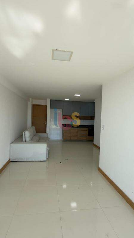 Apartamento, 2 quartos, 80 m² - Foto 5