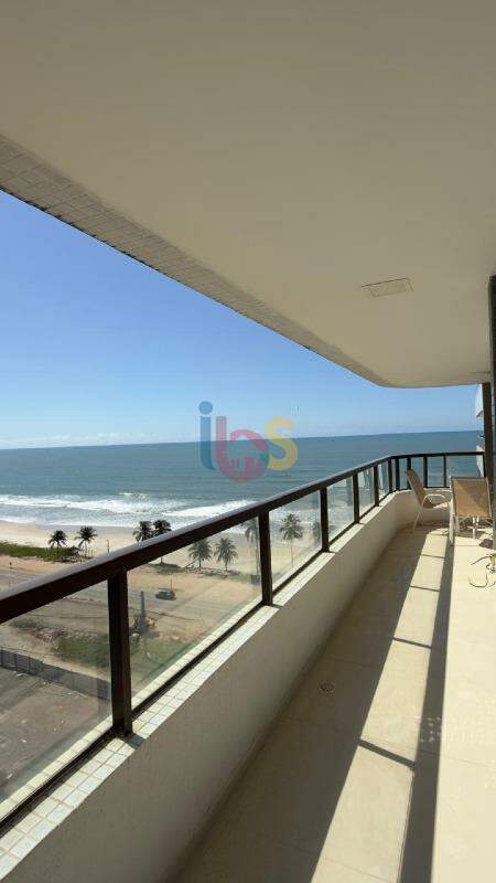 Apartamento, 2 quartos, 80 m² - Foto 3
