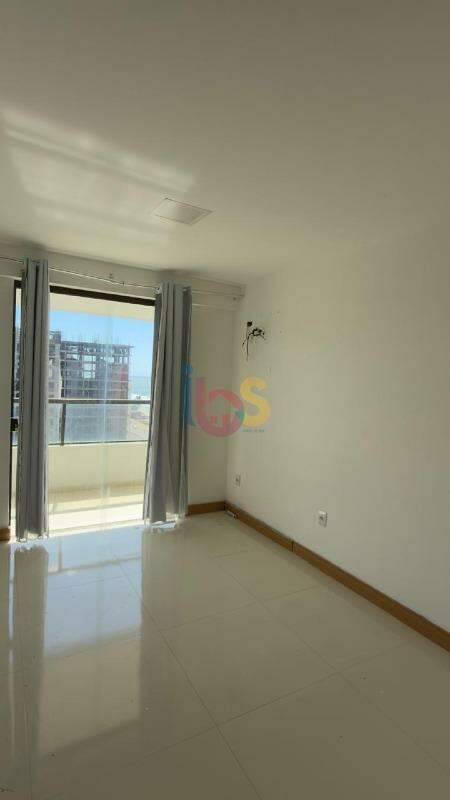 Apartamento, 2 quartos, 80 m² - Foto 6