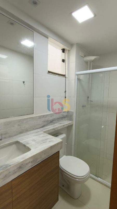 Apartamento, 2 quartos, 80 m² - Foto 9