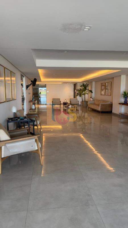 Apartamento, 2 quartos, 80 m² - Foto 11