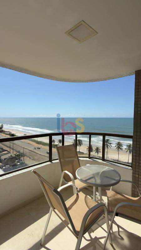 Apartamento, 2 quartos, 80 m² - Foto 2