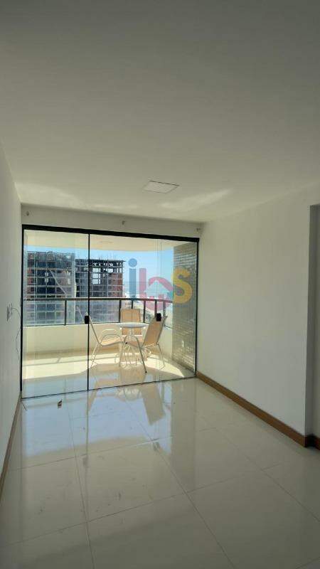 Apartamento, 2 quartos, 80 m² - Foto 4