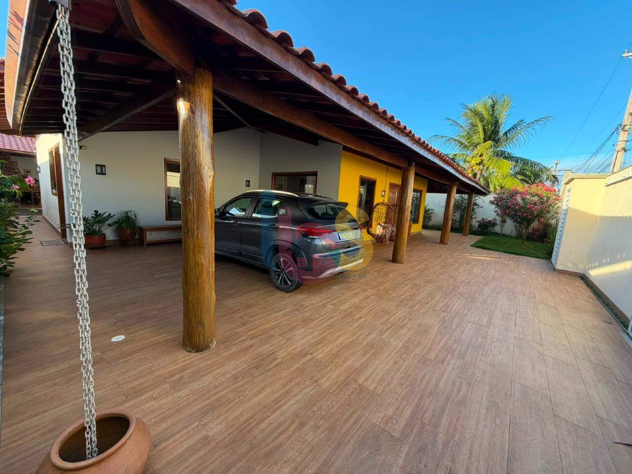 Casa, 2 quartos, 800 m² - Foto 21